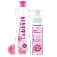 DABUR ROSE WATER 