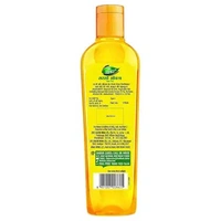 DABUR SARSO AMLA(175ML)