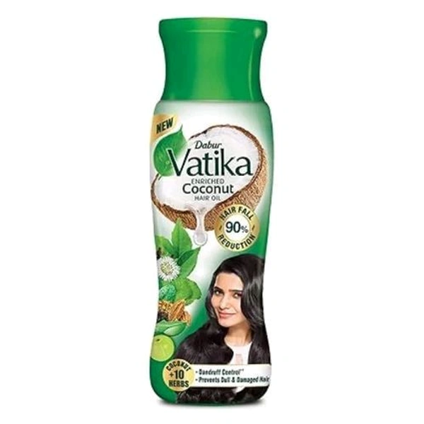 DABUR VATIKA(150ML)