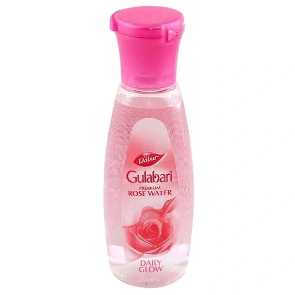 GULABBARI ROSE WATER(30ML)