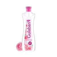 GULABBARI ROSE WATER(30ML)