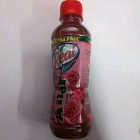 REAL ANAR GOODNESS JUCE 