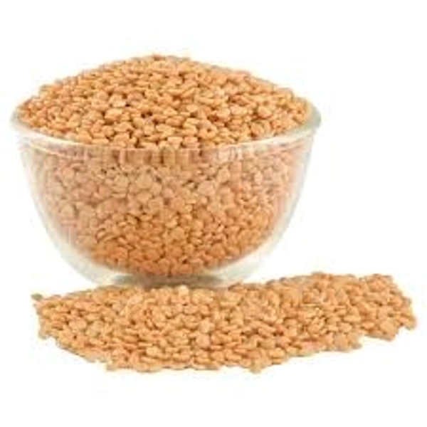 DAILY ARAHAR DAAL(500G)