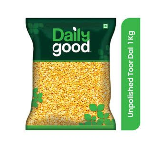 DAILY CHANA DAAL (1KG)
