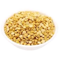 DAILY CHANA DAAL (1KG)
