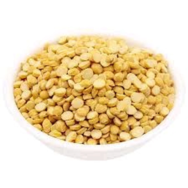 DAILY CHANA DAAL (1KG)