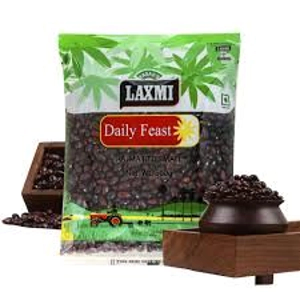 DAILY RAJAMA LAL (500G)