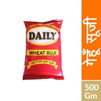 DAILY SUJI(500G) 