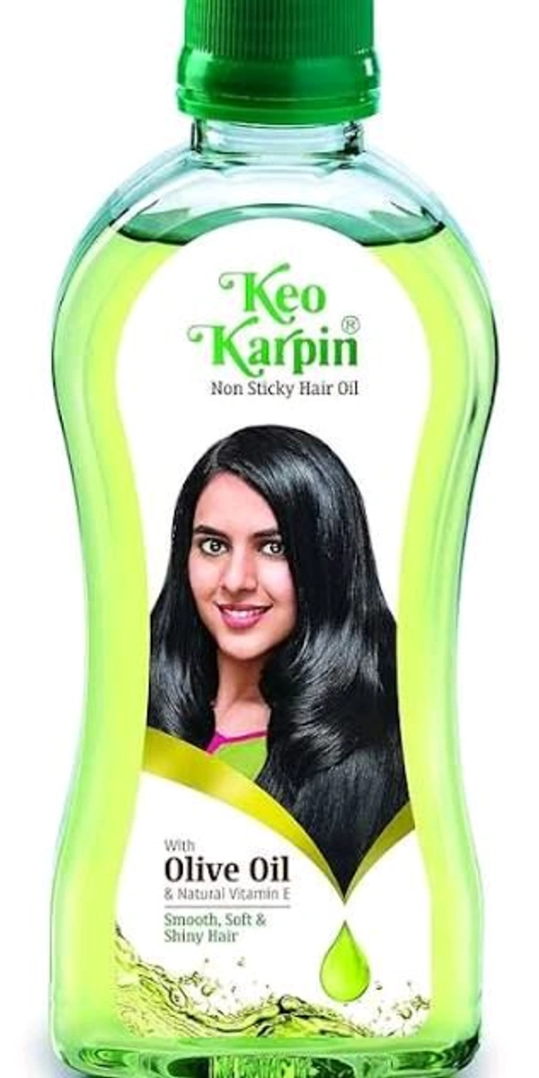 KEO KARPIN(300ML) 