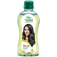 KEO KARPIN(300ML) 