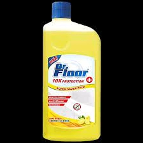 DOCTOR HYGIENE CLEANER 500ML