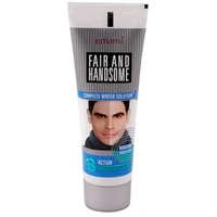 F & H WINTER CREAM(30G)