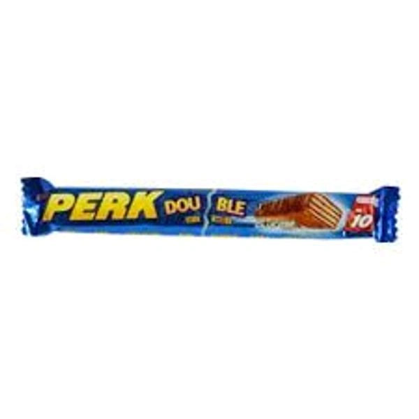 PERK