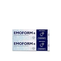 EMOFORM-R PEST(100G) 
