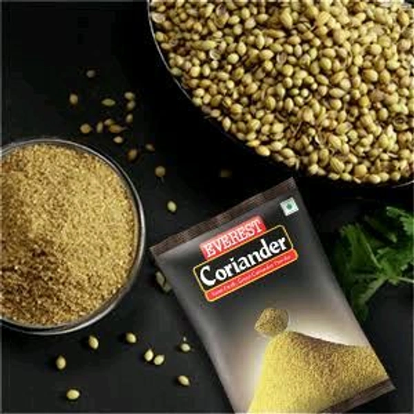 EVEREST DHANIYA 200GM