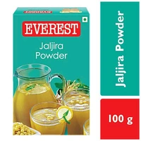 EVEREST JALJIRA POWDER 100GM