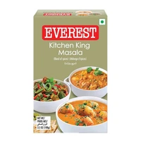 EVEREST KITCHEN KING MASALA