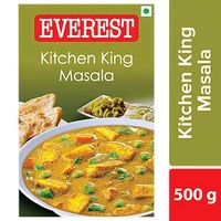 EVEREST KITCHEN KING MASALA 