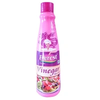 EVEREST VINEGAR[630ML]