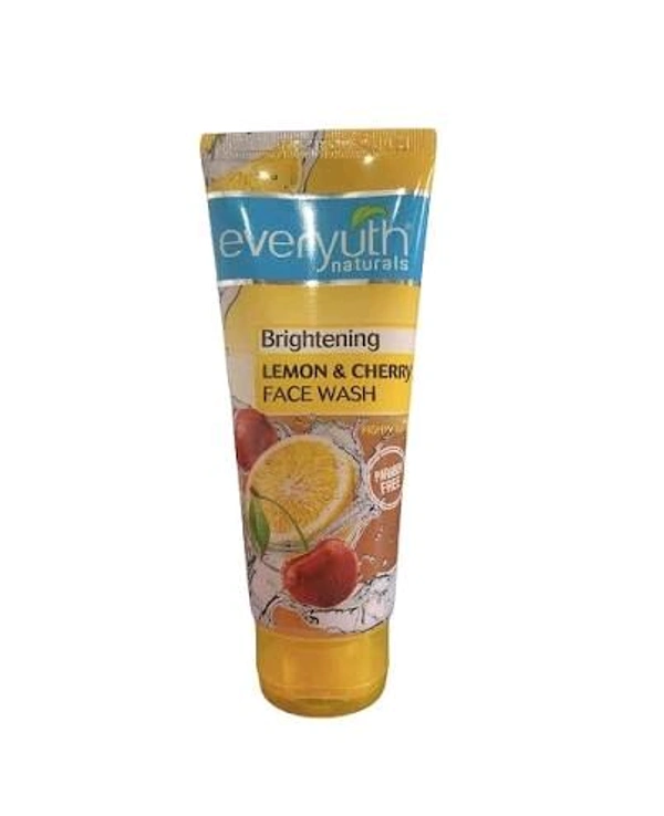 EVERYUTH F-W(N50G)