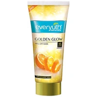 EVERYUTH GOLDEN GLOW 25g
