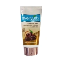 EVERYUTH O-L(F-W50G)