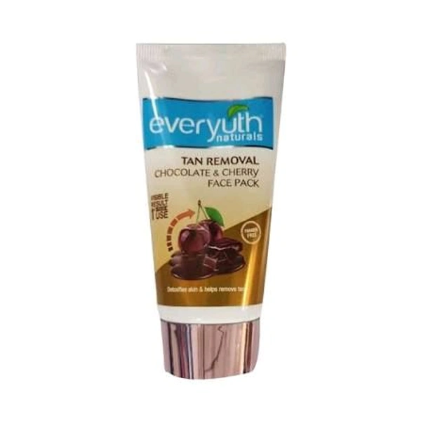EVERYUTH O-L(F-W50G)