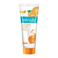 EVERYUTH P-L-T(F-P50G)