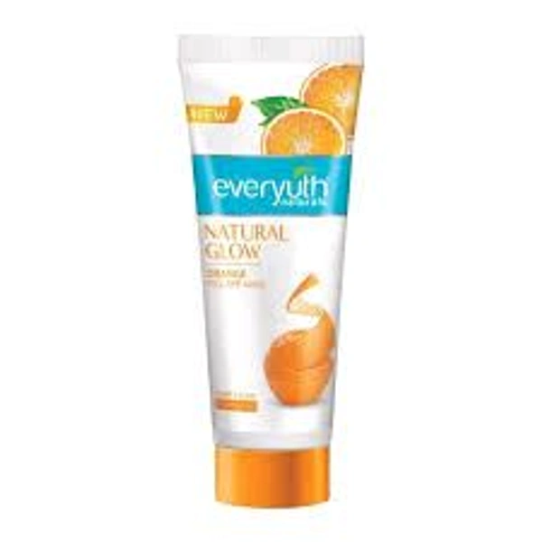 EVERYUTH P-L-T(F-P50G)