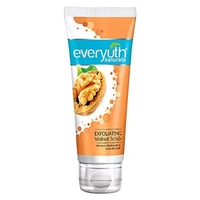 EVERYUTH WALNUT SCRUB 