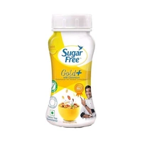 SUGAR FREE GOLD(100G) 