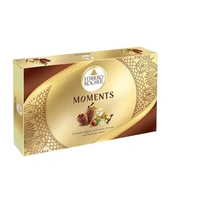 FERRERO ROCHER MOMENTS (69.6G)