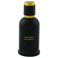 Fogg Black 