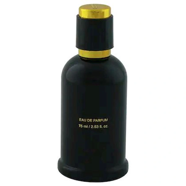 Fogg Black 