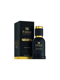 FOGG DISCOVER(50ML)