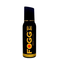 FOGG FRESH WOODY(120ML)
