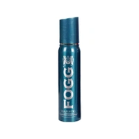 FOGG MAJESTIC(120ML)