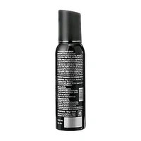 FOGG MARCO BLACK(120ML)