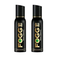 FOGG ORIENTAL(120ML)