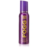FOGG PARADISE(120ML)