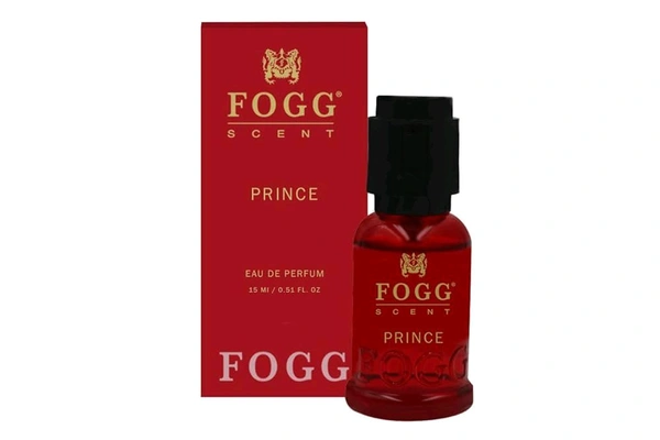 FOGG PARFUM 