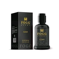 FOGG SCENT CZAR(30ML)