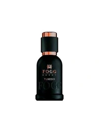 FOGG SCENT TUXEDO(50ML)