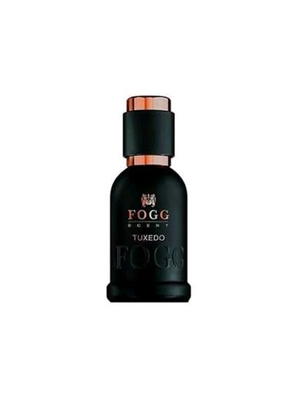 FOGG SCENT TUXEDO(50ML)