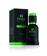 FOGG TRUMP(50ML)