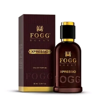FOGG XPRESSIO 50ML