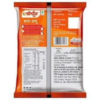 FORTUNE CHANA SATTU 500GM