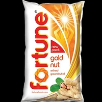 FORTUNE GOLDNUT OIL 1L