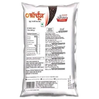 FORTUNE KACHI GHANI RFL(1L)