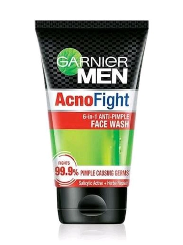 G MAN ACNO CREAM(20G)